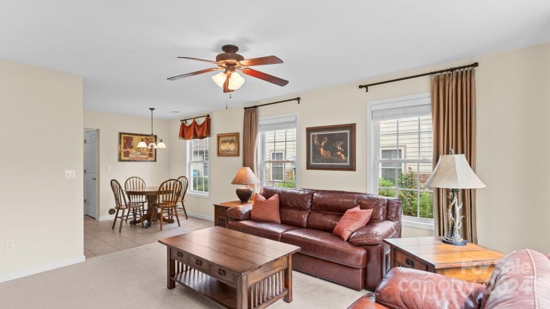 Property image 5 at 14 Rotunda Circle, Asheville, NC 28806