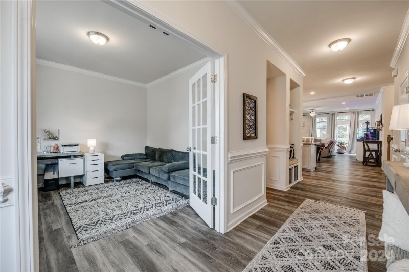 Property image 3 at 15004 Red Canoe Way, Charlotte, NC 28278