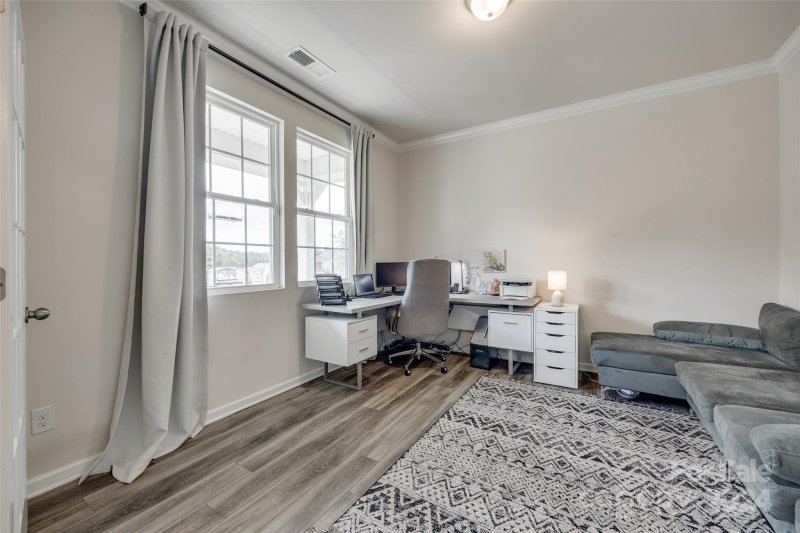 Property image 4 at 15004 Red Canoe Way, Charlotte, NC 28278