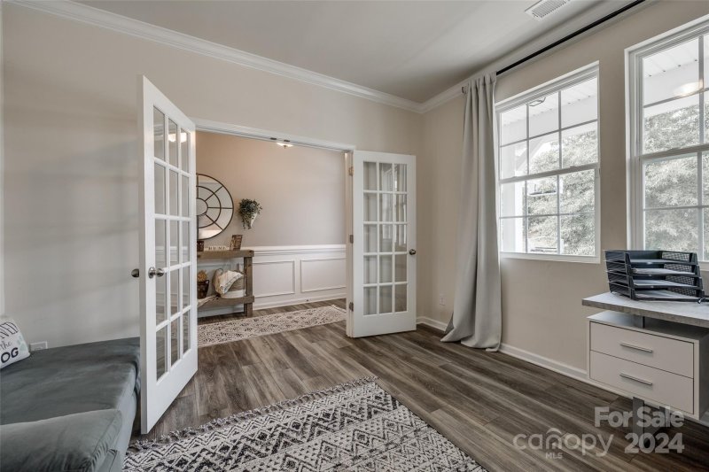 Property image 5 at 15004 Red Canoe Way, Charlotte, NC 28278