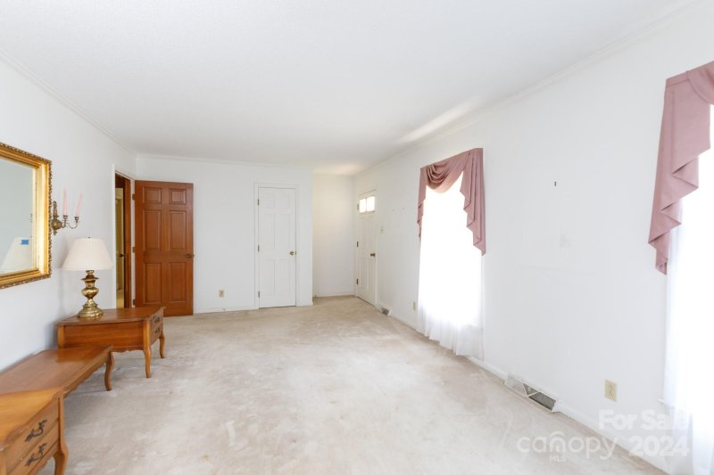 Property image 3 at 1517 Emerson Drive, Rock Hill, SC 29730