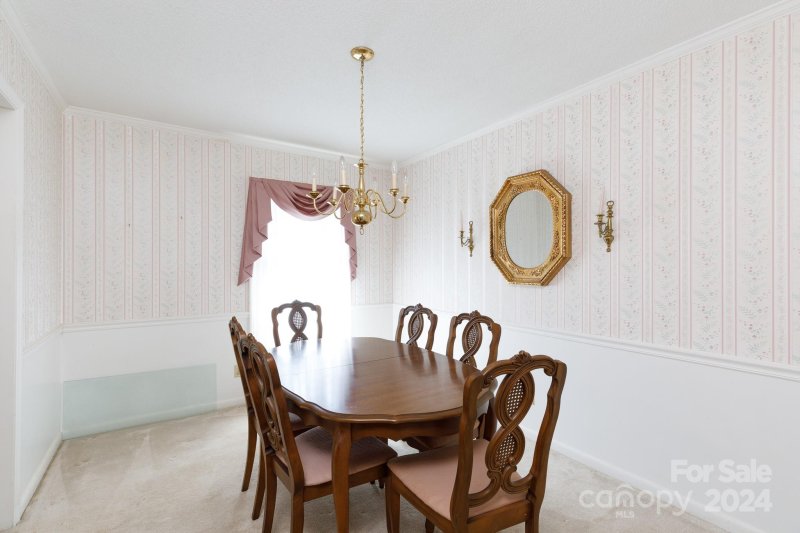 Property image 4 at 1517 Emerson Drive, Rock Hill, SC 29730