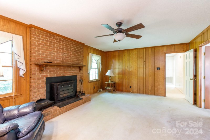 Property image 5 at 1517 Emerson Drive, Rock Hill, SC 29730