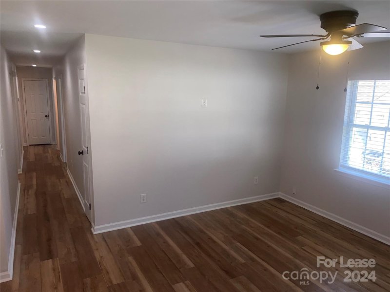 Property image 4 at 1504 Caldwell Street, Charlotte, NC 28206