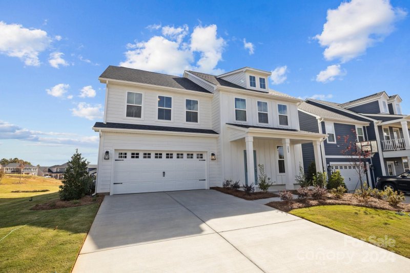 Property image 2 at 288 Supernova Drive, York, SC 29745