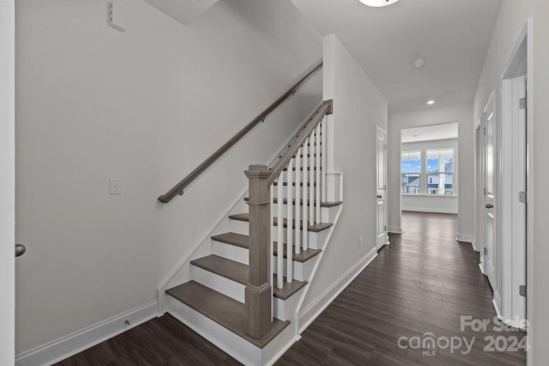 Property image 4 at 288 Supernova Drive, York, SC 29745