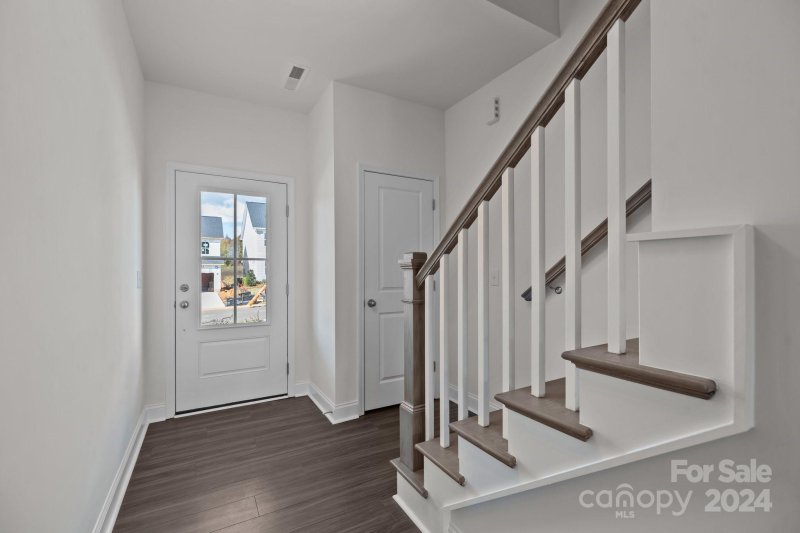 Property image 5 at 288 Supernova Drive, York, SC 29745