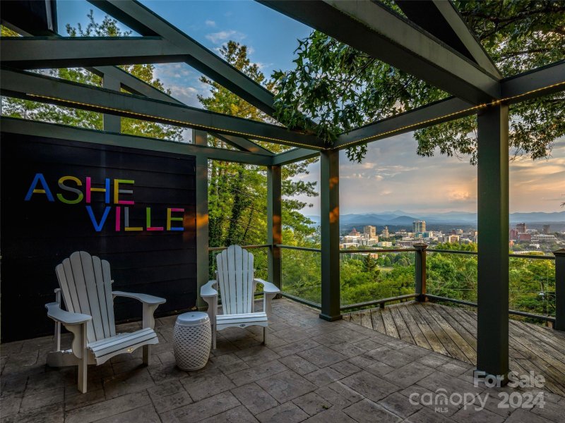 Property image 2 at 2 Cogswood Road, Asheville, NC 28804