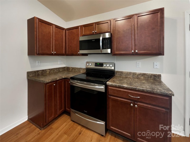 Property image 2 at 236 Valerie Drive, Lincolnton, NC 28092