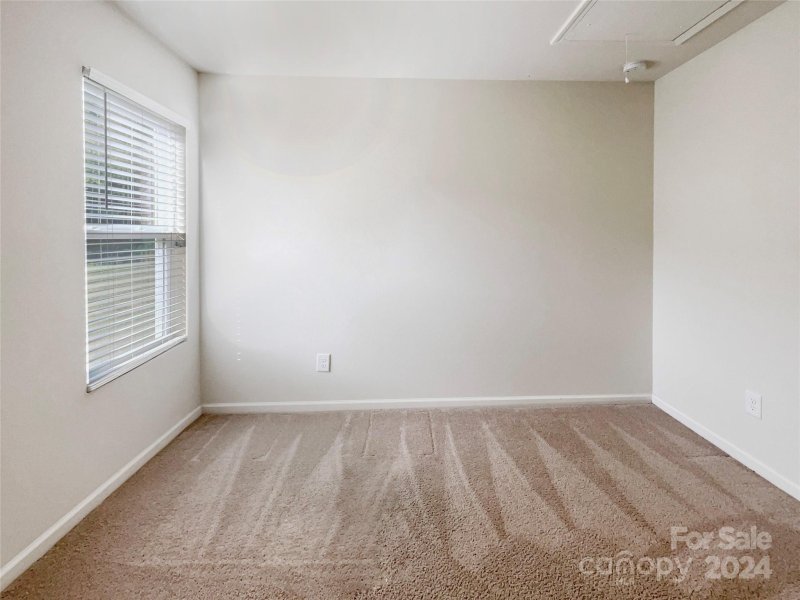 Property image 3 at 236 Valerie Drive, Lincolnton, NC 28092