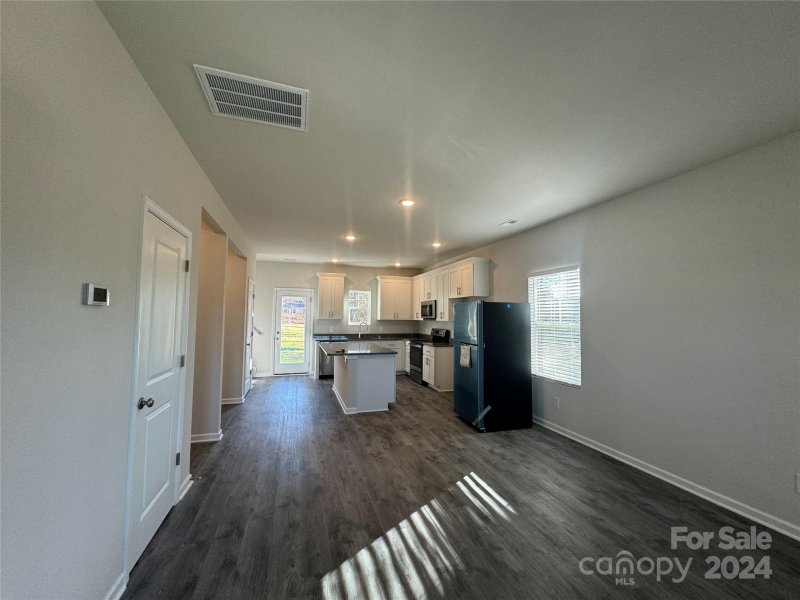 Property image 5 at 127 Shady Cove Road, Troutman, NC 28166