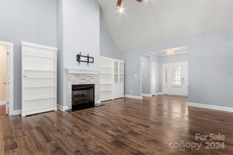 Property image 4 at 954 Wilson Drive, Lancaster, SC 29720