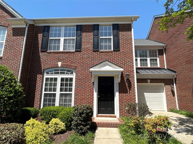 5236 Berkeley Estates Drive