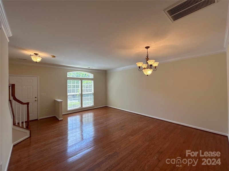 Property image 2 at 5236 Berkeley Estates Drive, Charlotte, NC 28277