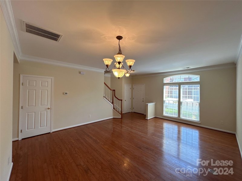 Property image 3 at 5236 Berkeley Estates Drive, Charlotte, NC 28277