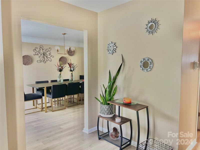 Property image 2 at 4141 Deerfield Drive, Concord, NC 28027