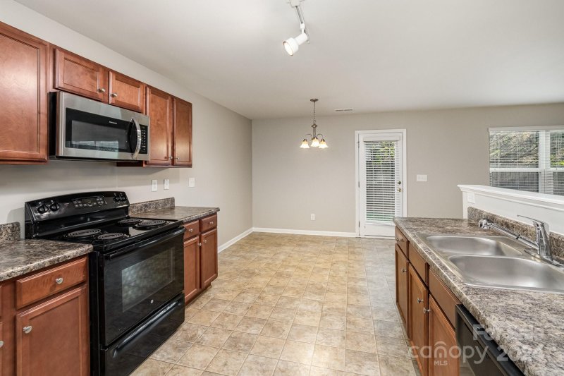 Property image 4 at 1000 Skywatch Lane, Monroe, NC 28112