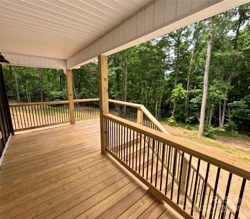 Property image 2 at 68 Haven Ridge Lane, Marion, NC 28752