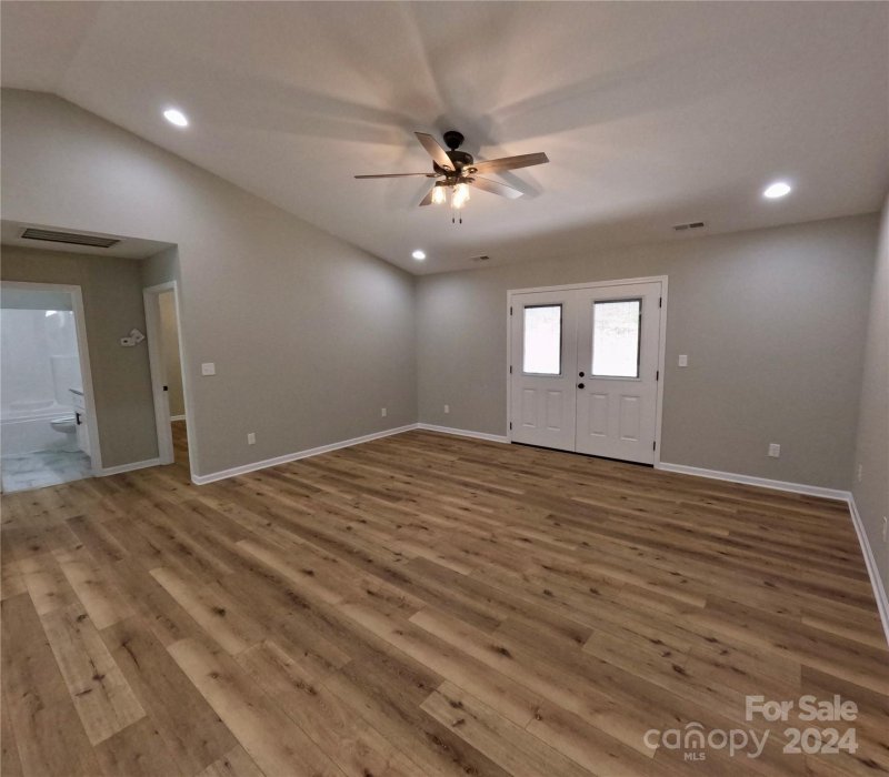 Property image 3 at 68 Haven Ridge Lane, Marion, NC 28752