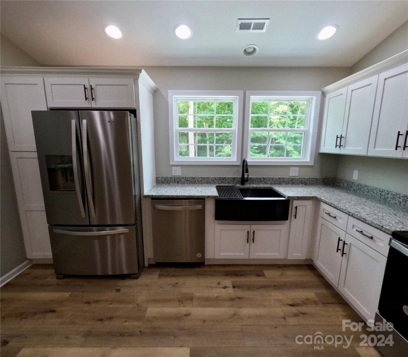 Property image 5 at 68 Haven Ridge Lane, Marion, NC 28752