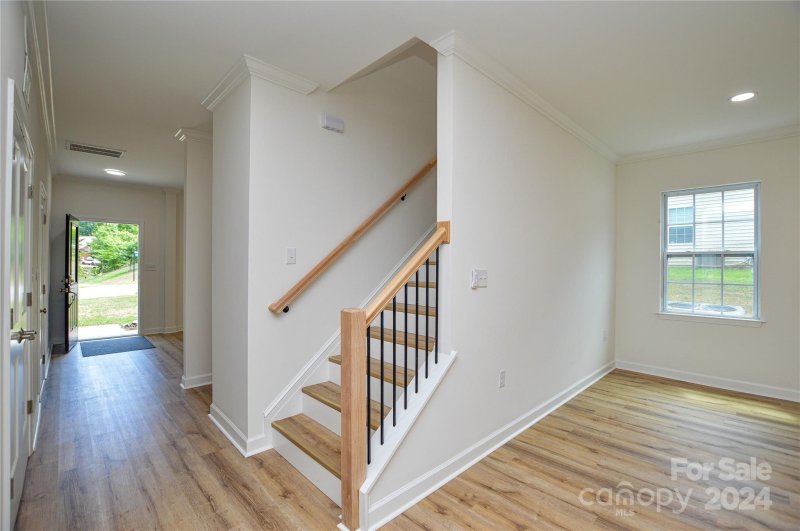 Property image 3 at 201 Rippling Water Drive, Mount Holly, NC 28120