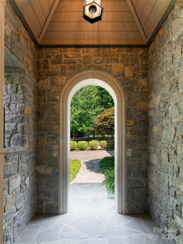 Property image 4 at 70 Brookline Drive, Asheville, NC 28803