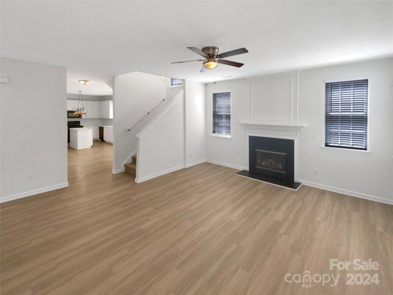 Property image 3 at 17226 Commons Crossing Drive, Charlotte, NC 28277