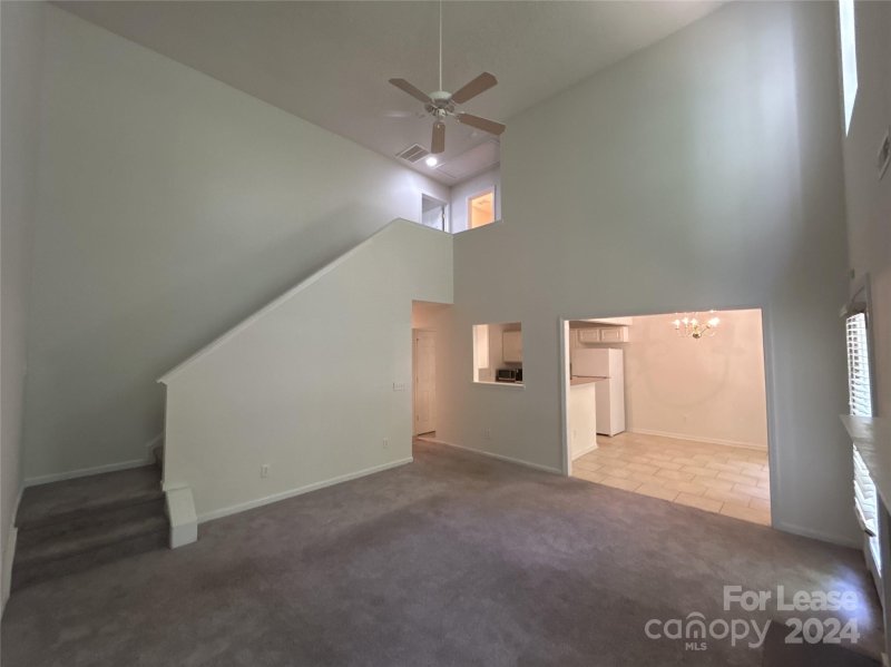 Property image 4 at 947 Grass Hollow Court, Charlotte, NC 28216