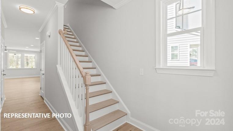 Property image 2 at 10607 Audubon Ridge Drive, Cornelius, NC 28031