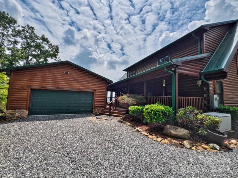 Property image 2 at 232 Brighton Drive, Bostic, NC 28018