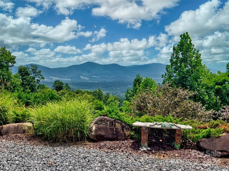 Property image 4 at 232 Brighton Drive, Bostic, NC 28018