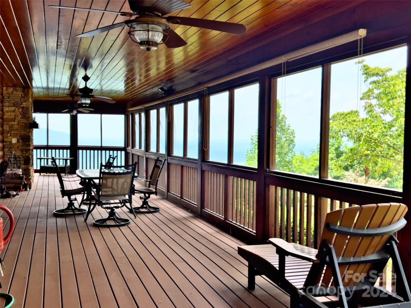 Property image 5 at 232 Brighton Drive, Bostic, NC 28018