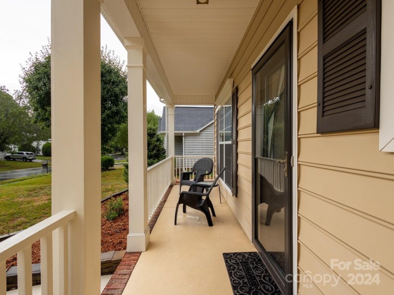 Property image 3 at 11954 Mourning Dove Lane, Charlotte, NC 28269