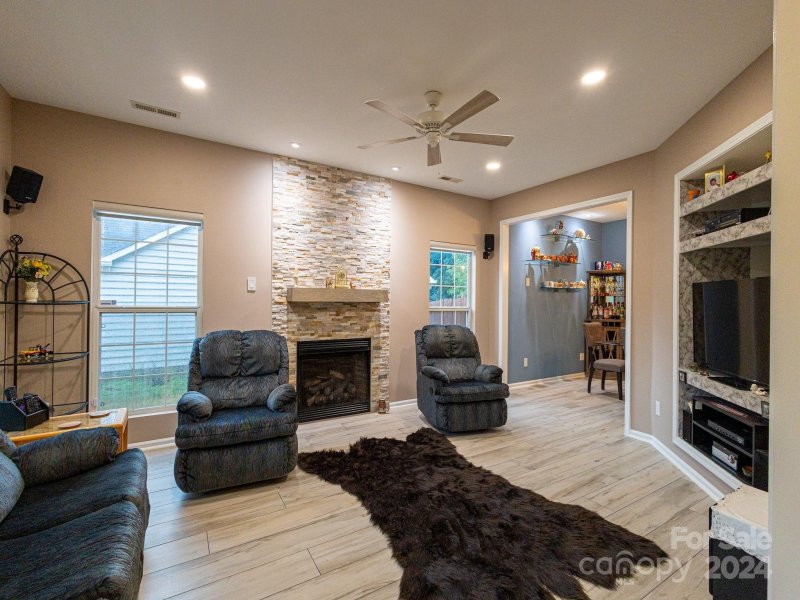 Property image 4 at 11954 Mourning Dove Lane, Charlotte, NC 28269