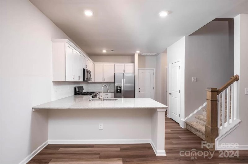 2111 Stevens Mill Road