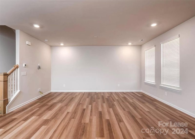 Property image 3 at 2111 Stevens Mill Road, Matthews, NC 28105