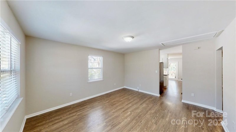 Property image 2 at 1316 N Davidson Street, Charlotte, NC 28206