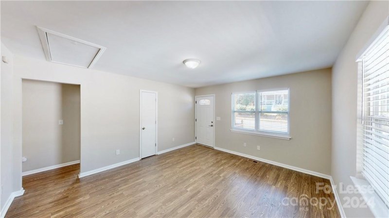 Property image 3 at 1316 N Davidson Street, Charlotte, NC 28206