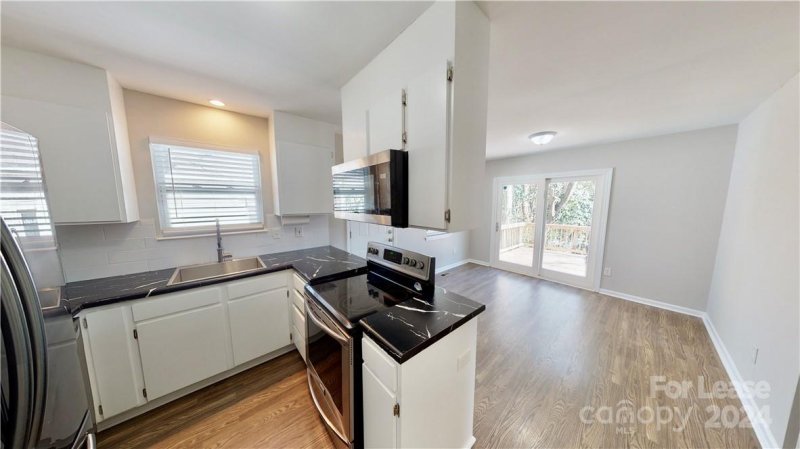 Property image 4 at 1316 N Davidson Street, Charlotte, NC 28206