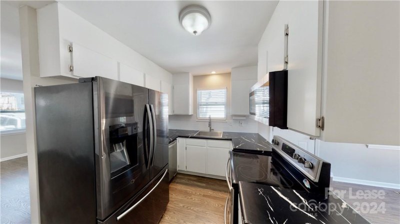 Property image 5 at 1316 N Davidson Street, Charlotte, NC 28206