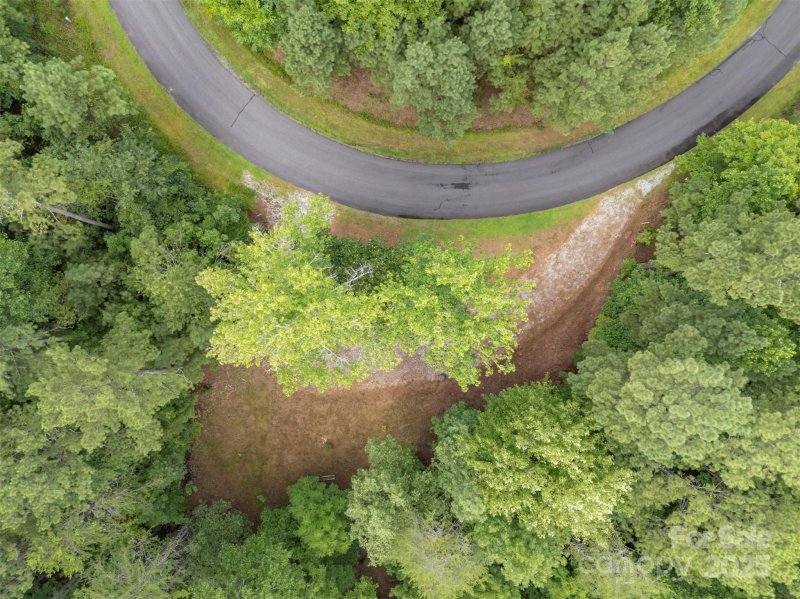 Property image 4 at Lot 119 Creekside Circle, Rutherfordton, NC 28139