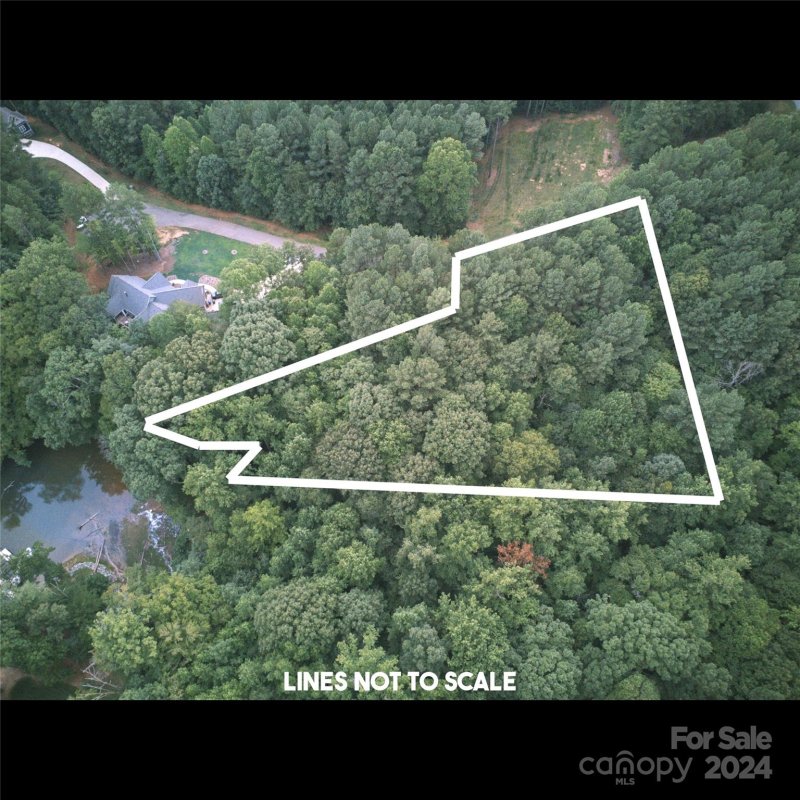 Property image 2 at 145 Southern Horizon Drive, Statesville, NC 28677