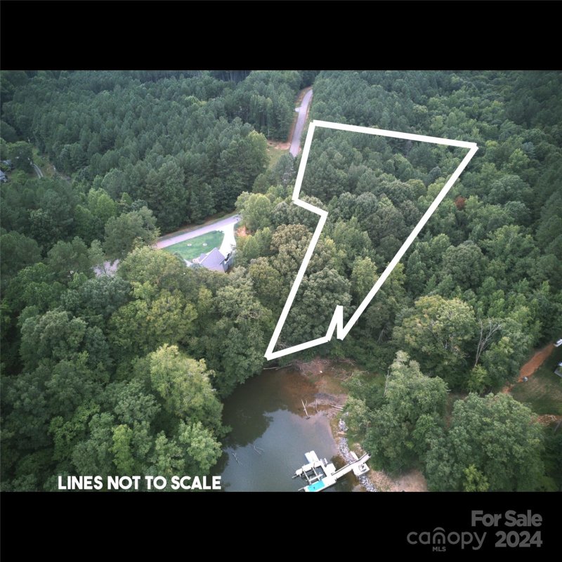 Property image 4 at 145 Southern Horizon Drive, Statesville, NC 28677