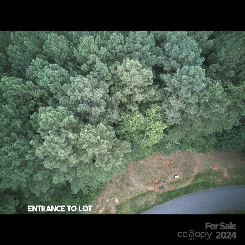 Property image 5 at 145 Southern Horizon Drive, Statesville, NC 28677