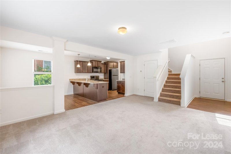 Property image 3 at 4217 Lake Road, Charlotte, NC 28269