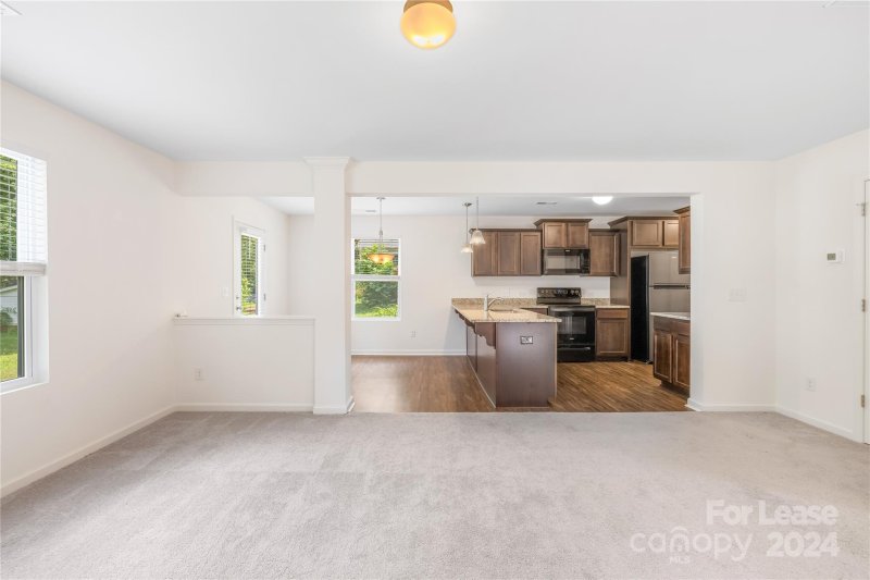 Property image 4 at 4217 Lake Road, Charlotte, NC 28269