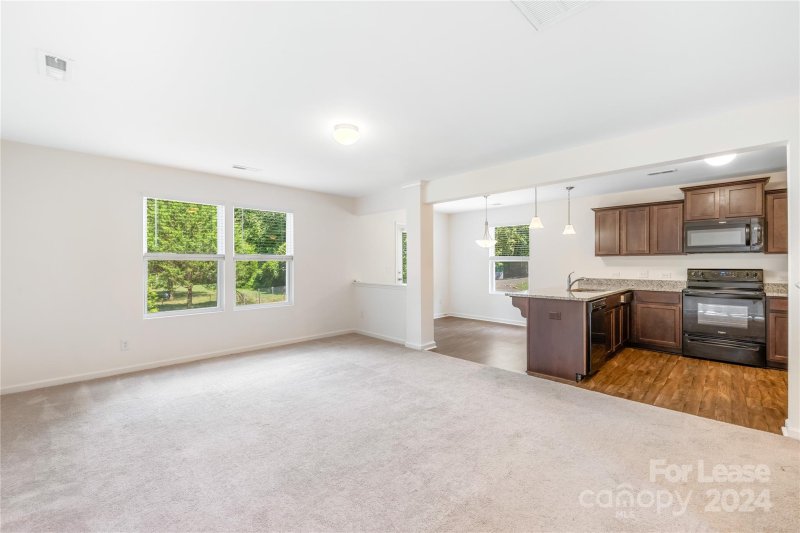 Property image 5 at 4217 Lake Road, Charlotte, NC 28269