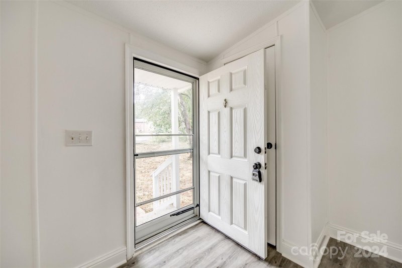 Property image 3 at 229 Forney Avenue, Belmont, NC 28012