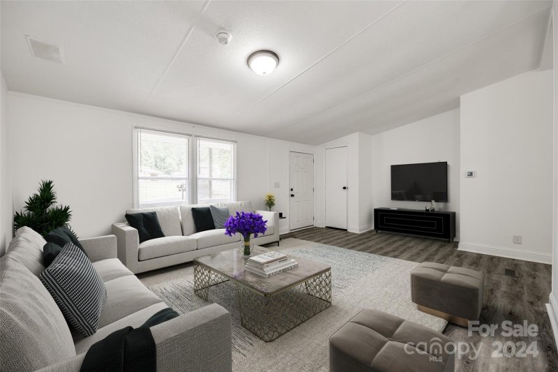 Property image 5 at 229 Forney Avenue, Belmont, NC 28012