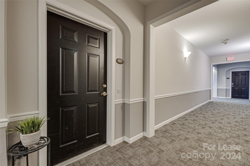 Property image 3 at 14471 San Paolo Lane, Charlotte, NC 28277